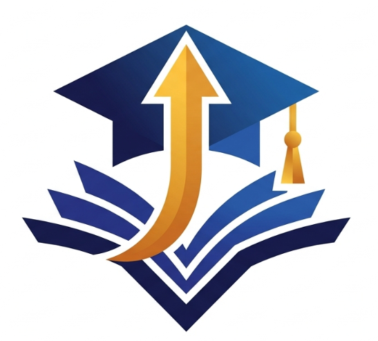 KitaSukses Logo